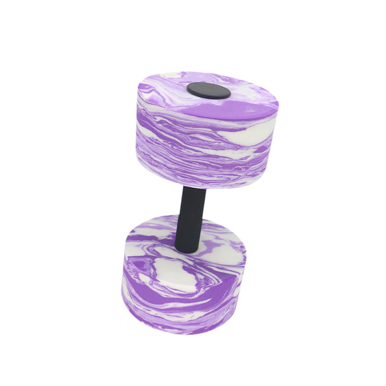 Aquatic Exercise Dumbbell Barb - Aquatic Sports For Kids ulasan dan harga