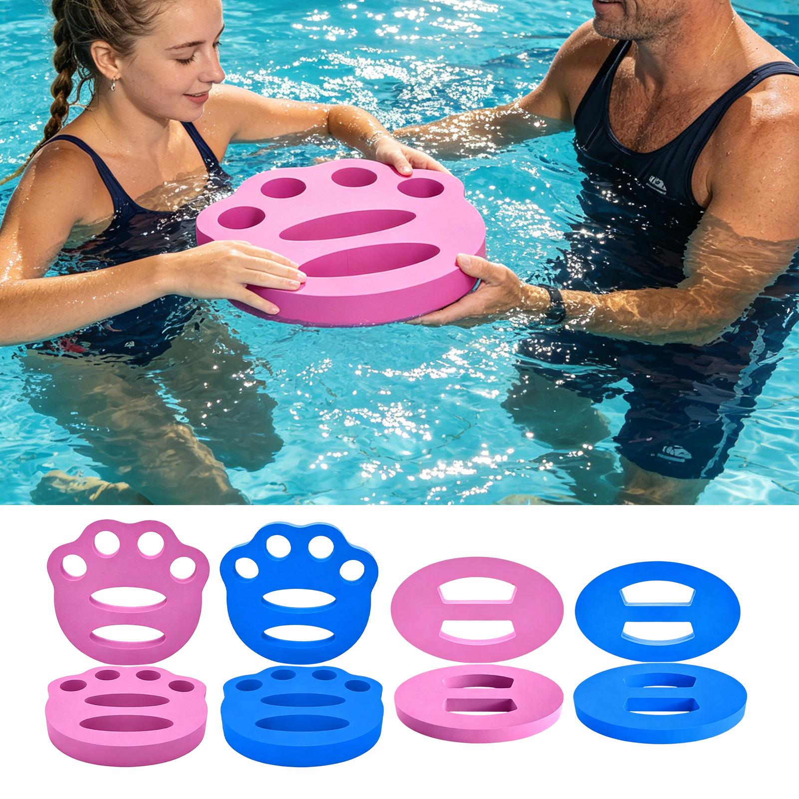 Water Aerobics Equipment Aqua  - Aquatic Sports Equipment ulasan dan harga
